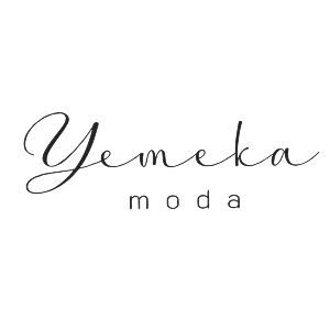 Yemeka moda